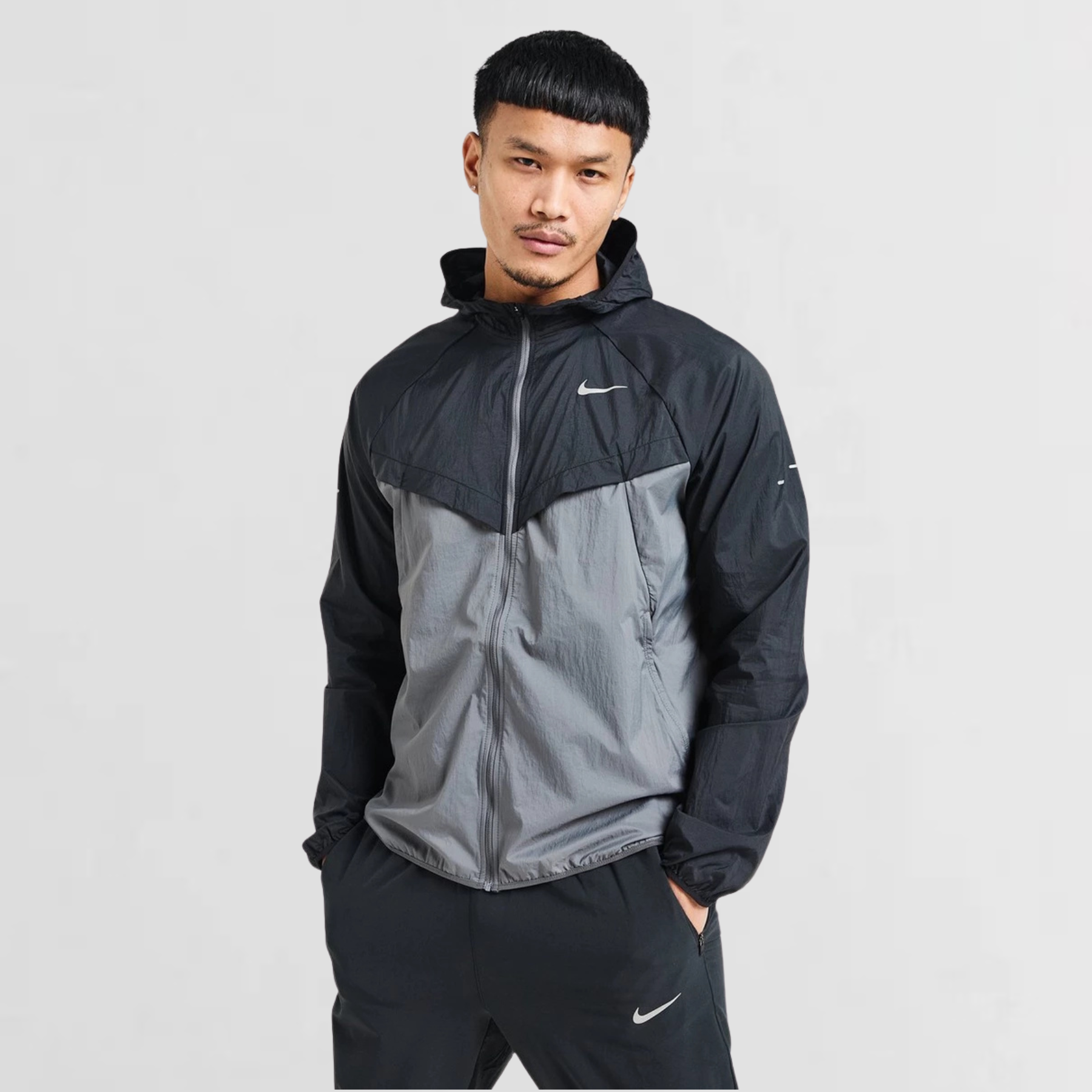NK Tracksuit