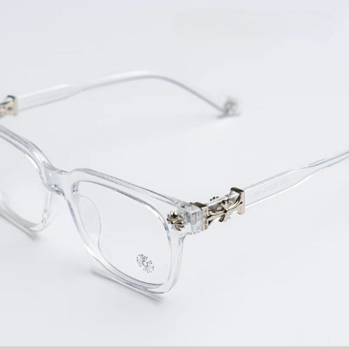 CH Luxe Eyewear