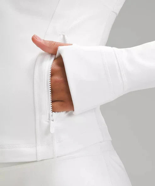ContourFlex Active Jacket