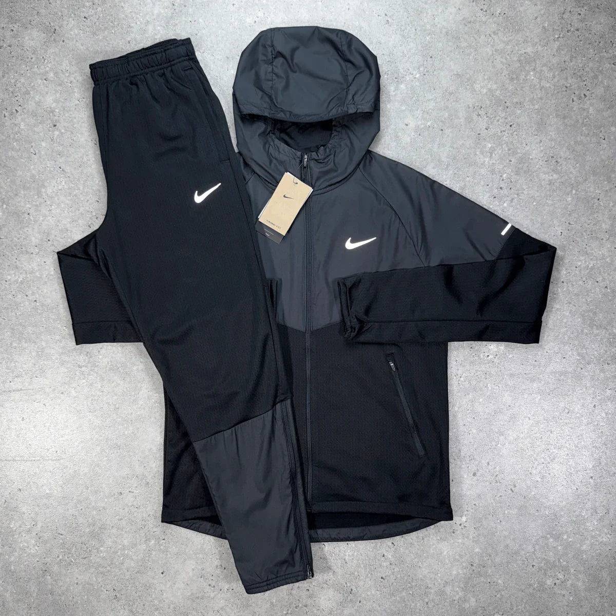 NK Tracksuit
