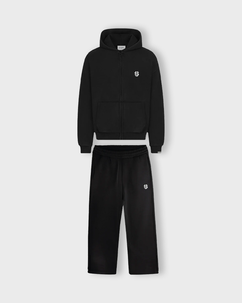 SU Tracksuit