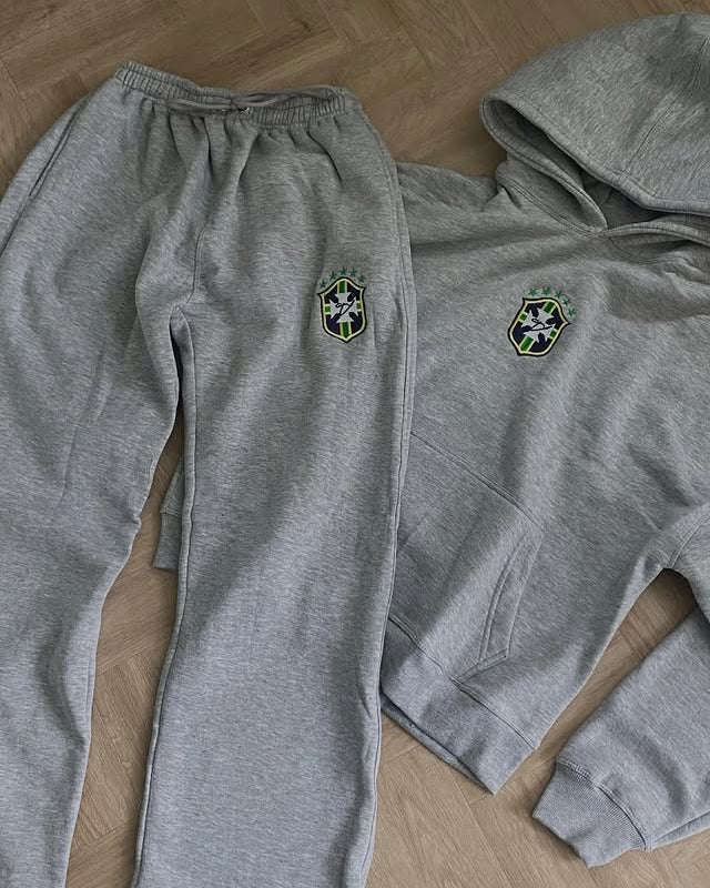 BR Tracksuit