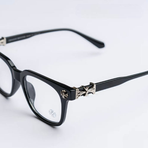 CH Luxe Eyewear