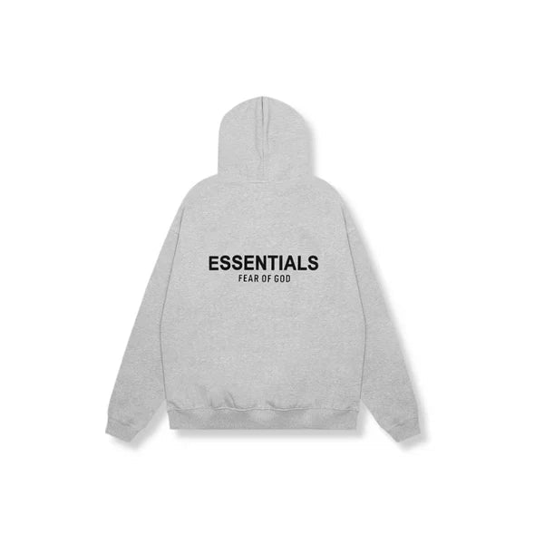 ES Hoodie