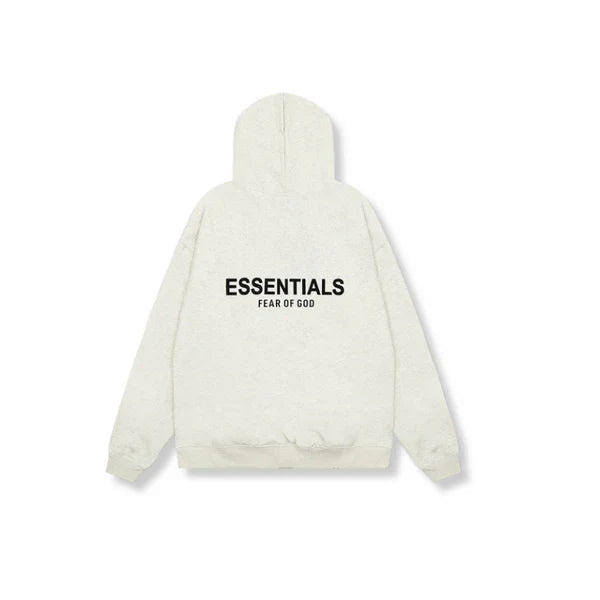 ES Hoodie