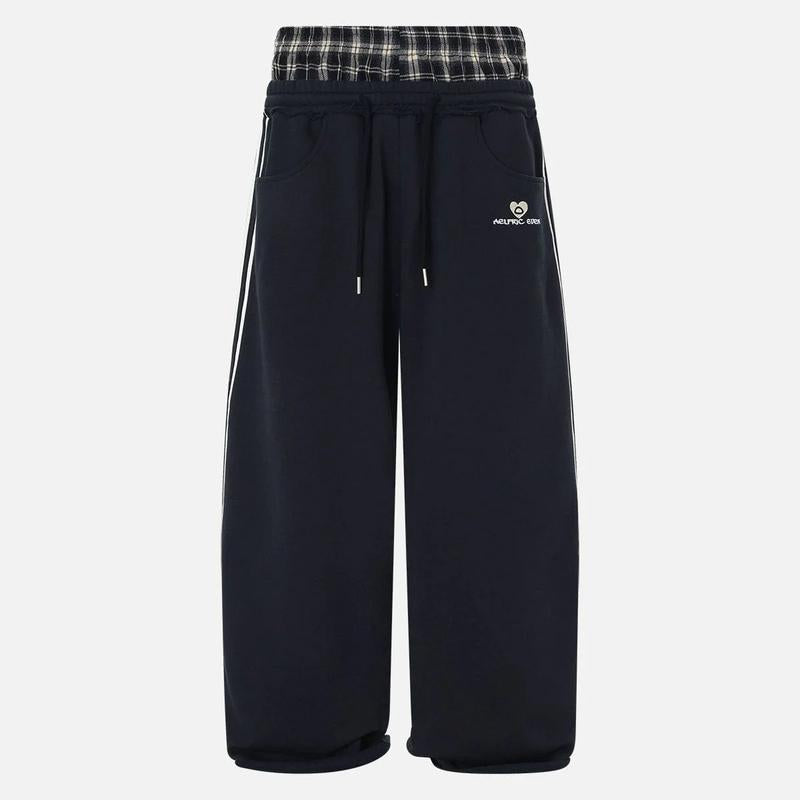 Sweatpants Next Level