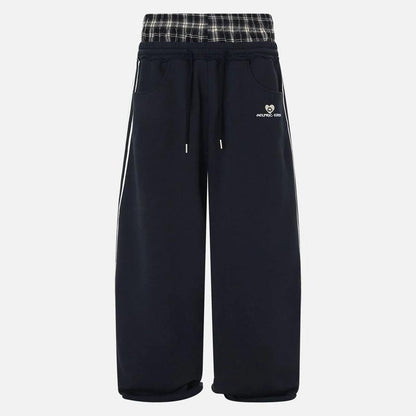 Sweatpants Next Level