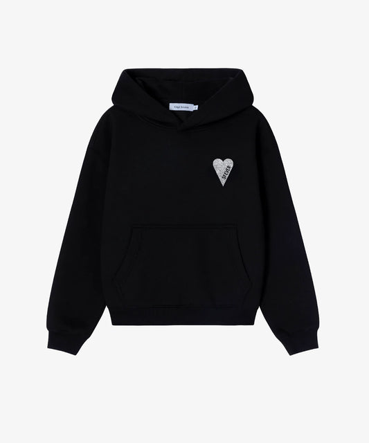 St Tropez x Monaco Hoodie