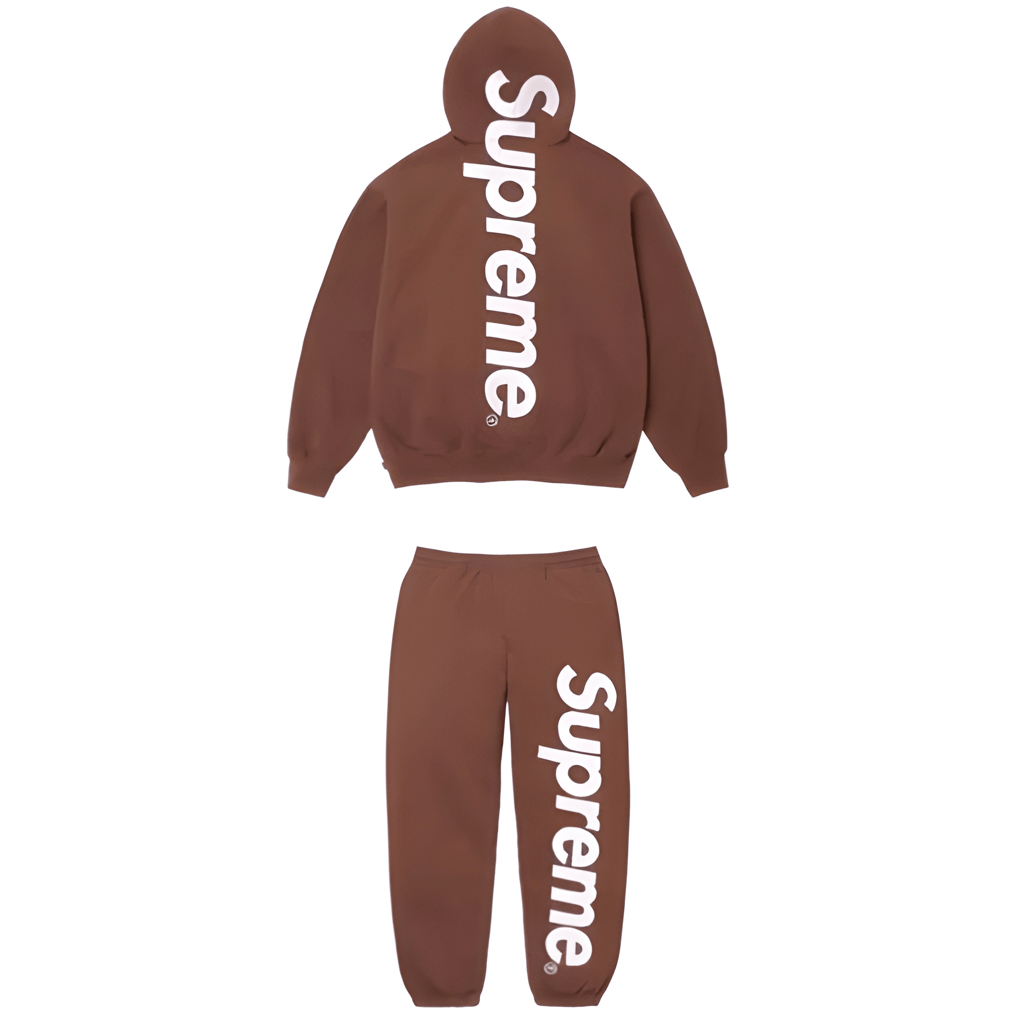Unisex Set SUP