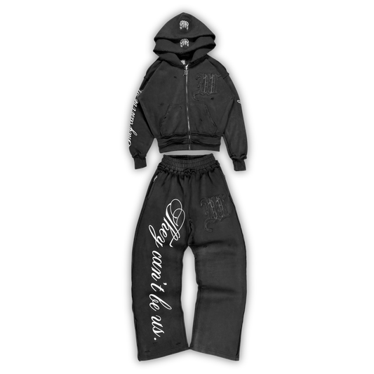 Tracksuit Hidden Sins (Copy)